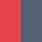 RHUBARB/DAWN