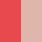 ROSE DUST/LOVEABLE