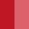ATH RED/ATH RED HTH/BLACK