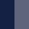 ATH NVY/ATH NAVY HTR/ICY BLUE