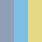 BEER OLYMPICS- GREY