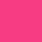 PINK SPELL
