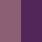 LUNAR SLATE
