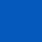 GAME ROYAL/BLACK/REFLECTIVE SILV