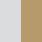 WHITEPHANTOM/LTBONE/SANDDRIFT