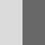 Right - White/Grey
