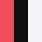 RED-BLACK