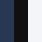 NAVY-BLACK