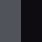 VANADIS GREY/MELD GREY