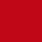 GOJI
