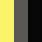 NO COLOR