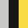 NO COLOR