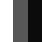 NO COLOR