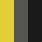 NO COLOR