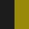NO COLOR