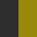 NO COLOR