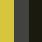 NO COLOR
