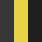 NO COLOR