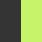 VOLT/BLACK/BLACK