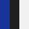 GAME ROYAL/BLACK/WHITE