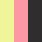 NO COLOUR