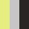 NO COLOUR