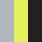 NO COLOUR