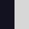 MIDNIGHT NAVY/SNOW/CB