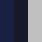 MIDNIGHT NAVY/ROYAL NAVY/SNOW/CB