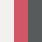 NBA-GA TORONTO RAPTORS/ALTERNATE