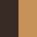 DARK CHOCOLATE