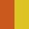 GLD YELLOW