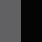 CARBON