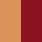 RED PATN