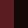 RED PATN