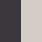 WHITE/BLK