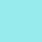 BLUE CURACAO