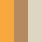 BUTTERSCOTCH