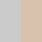WHITE CAP GREY