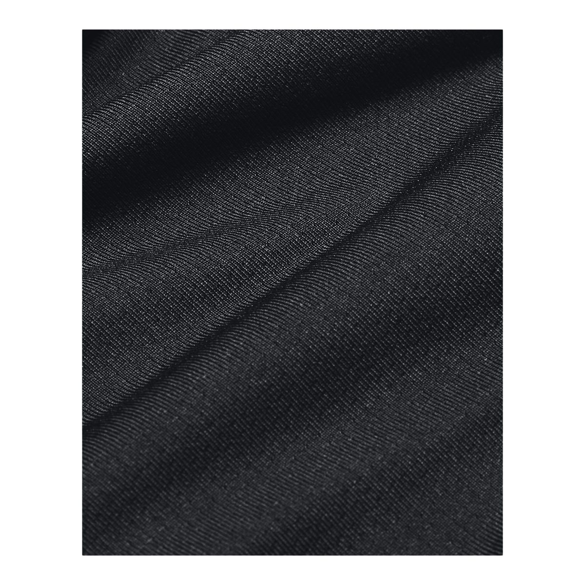 Under Armour Women's HeatGear© Armour Medium Padless Bra