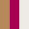 BOYSENBERRY