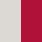 DETROIT RED WINGS