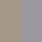 885 TERRAZZO