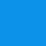 554 ULTRA BLUE