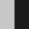 BK BLACK
