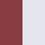 MAROON/WHITE