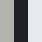BLACK PATN