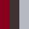NAVY/RED/WHITE