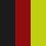 BLACK PATN