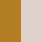 PLANTATION COLOUR BLOCK